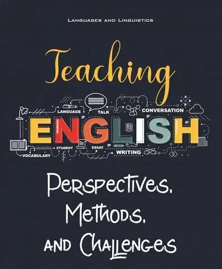 تدریس خصوصی زبان‌ انگلیسی|خدمات آموزشی|گلستان (تهران), |دیوار