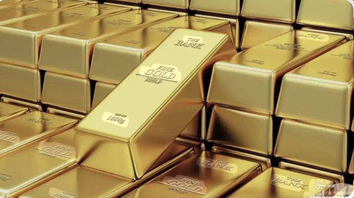 فروش فوری طلا|جواهرات|ارومیه, |دیوار