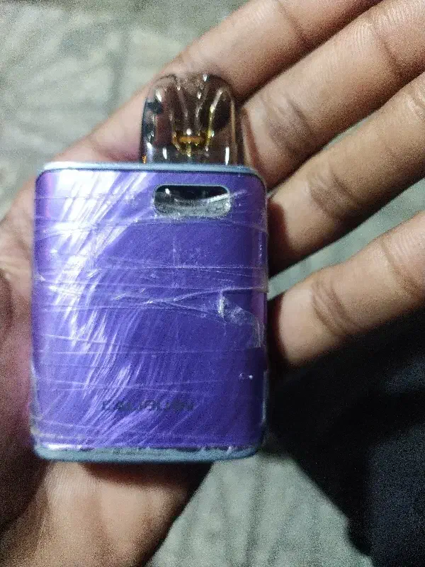 پاد|زیورآلات و اکسسوری|بندرعباس, |دیوار