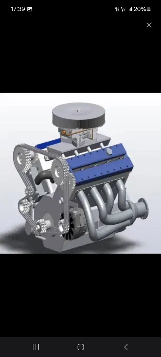 آموزش نرم افزار CATIA و SOLIDWORKS و AUTOCAD|خدمات آموزشی|بهبهان, |دیوار