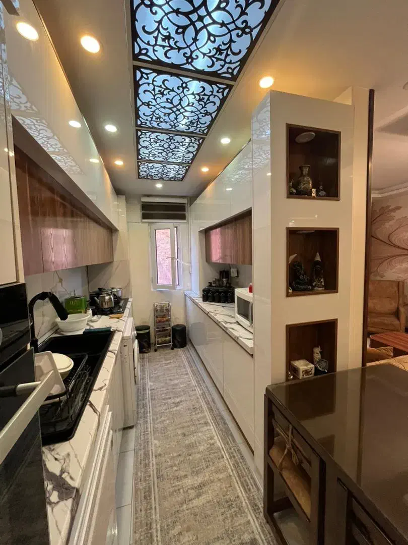 فاز11/زون5دسترسی دار/فول لاکچری|اجارهٔ آپارتمان|پردیس, فاز ۱۱|دیوار