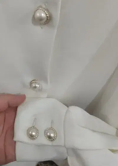 مانتو سایز ۴۲.۴۴|لباس|زابل, |دیوار