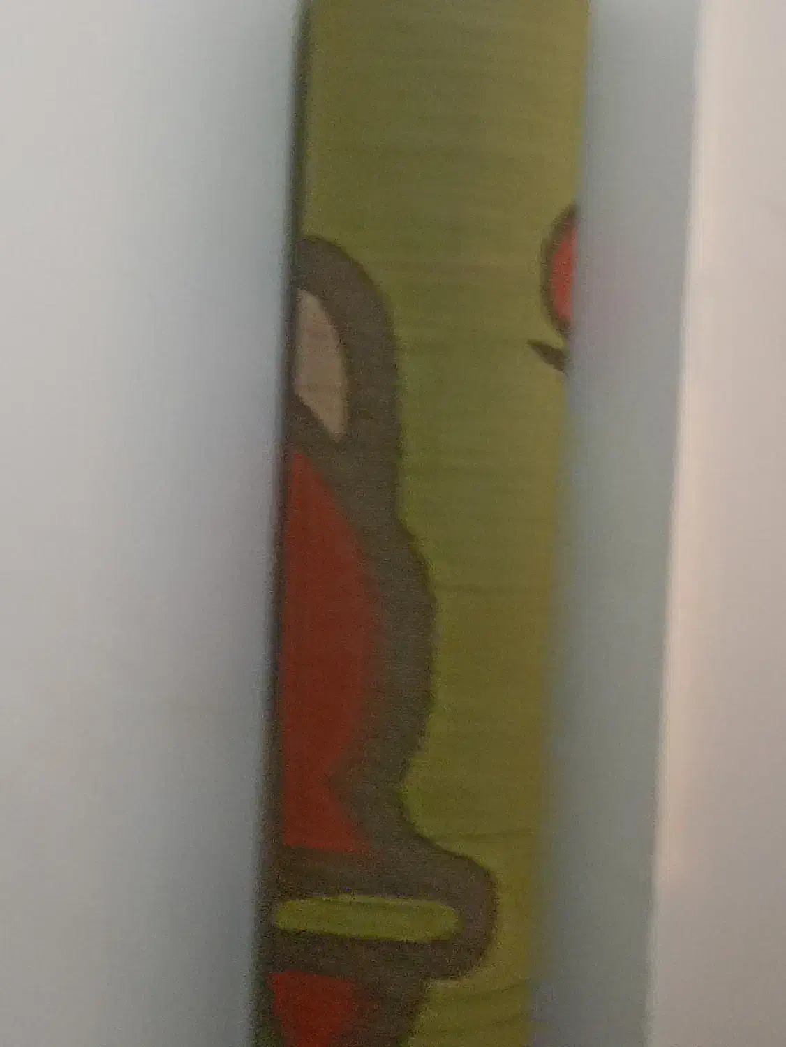 فرش شیش متری|فرش|هشتگرد, شهرک آرتیمان|دیوار