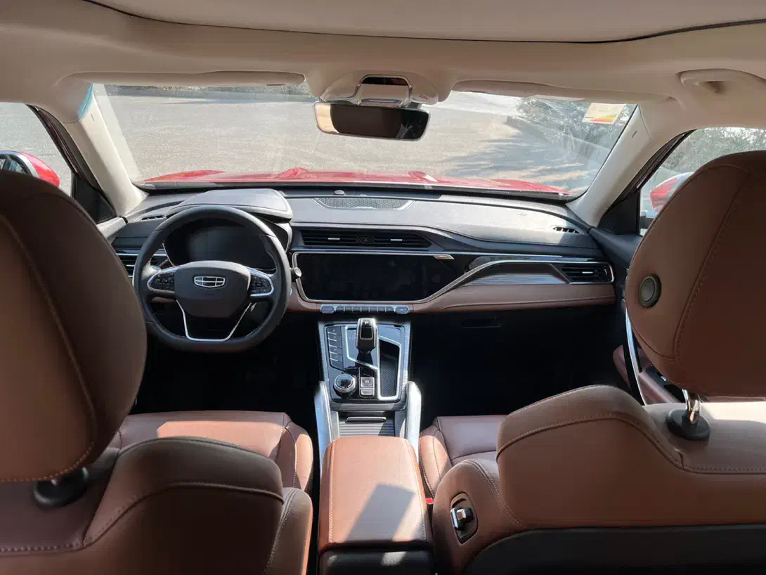 آزکارا|خودرو سواری و وانت|کرج, فاز ۱ مهرشهر|دیوار