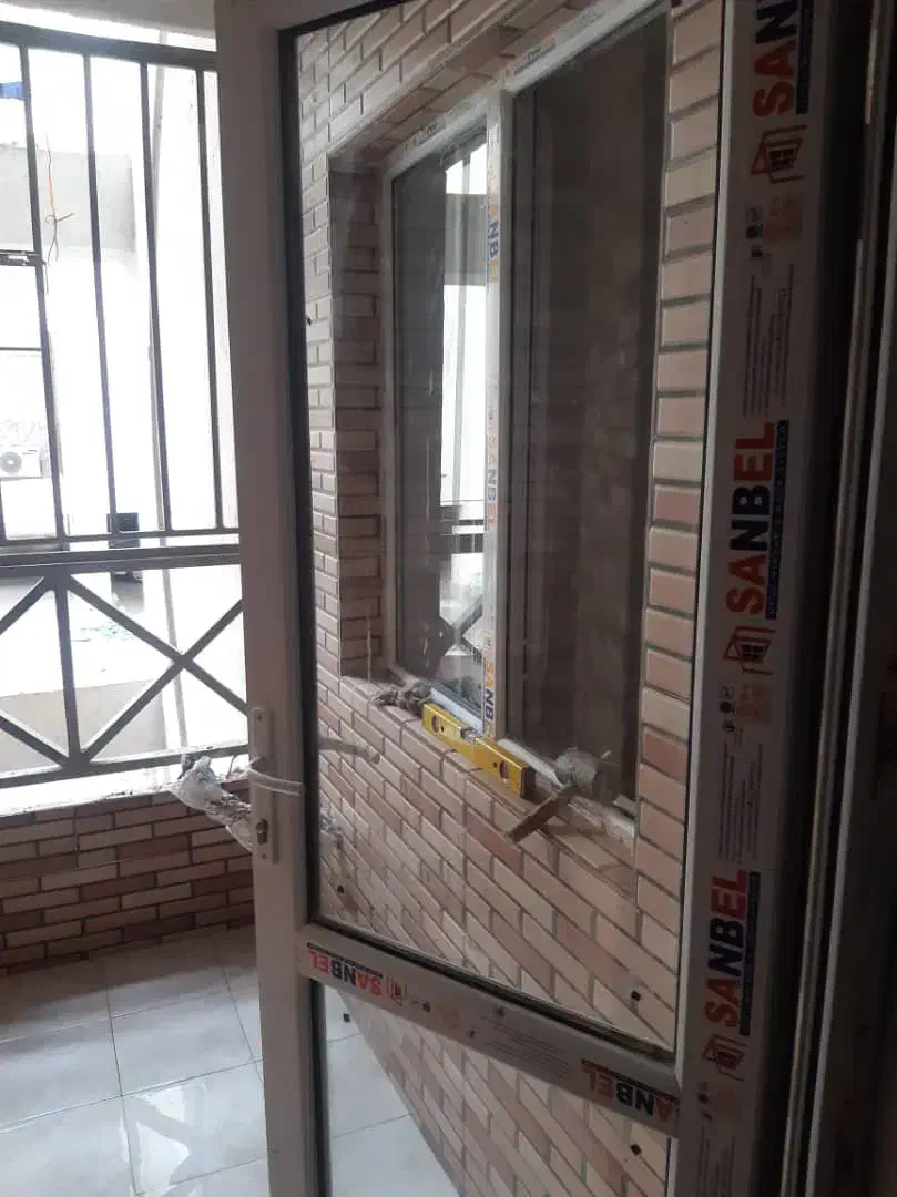 کاشی کاری|خدمات پیشه و مهارت|رشت, حافظ آباد|دیوار