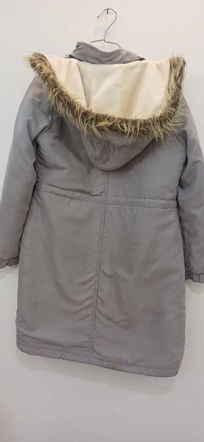 کاپشن|لباس|مشهد, اقبال|دیوار