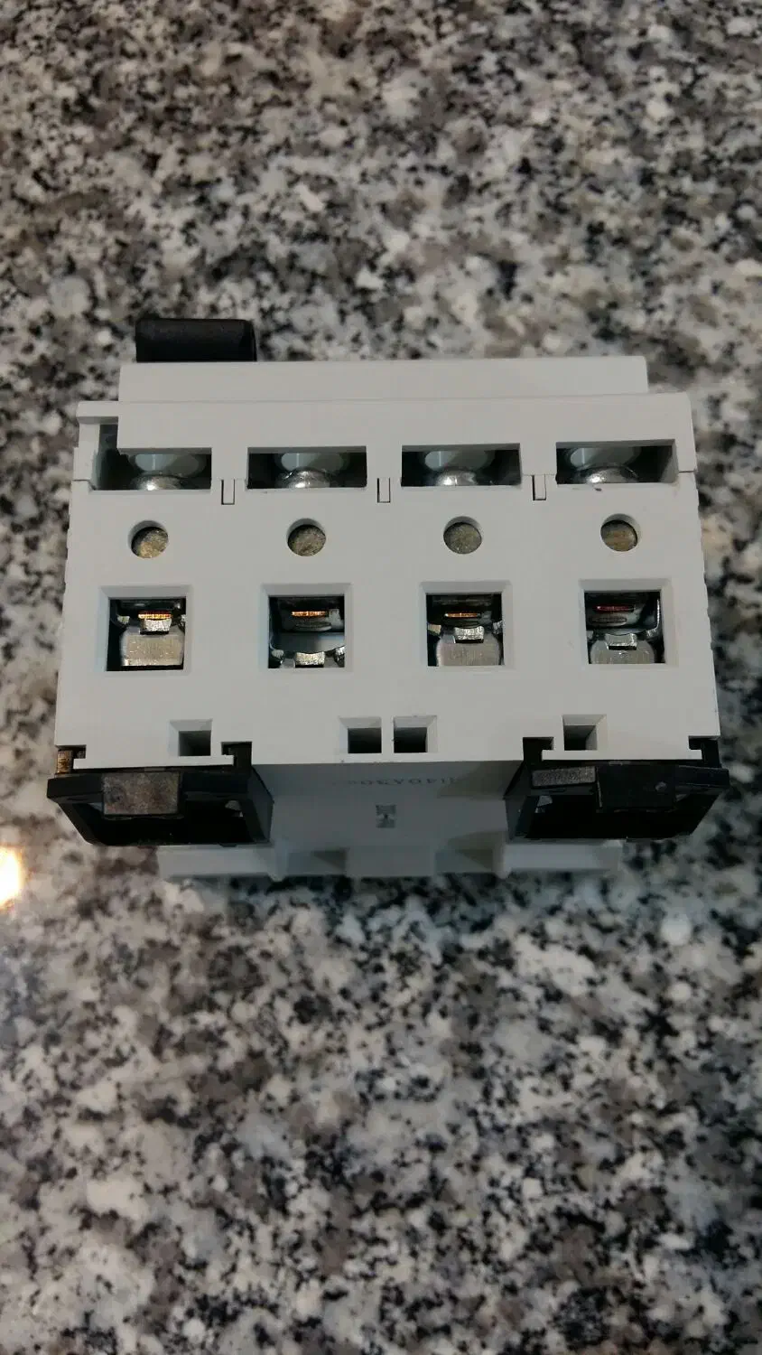 محافظ|سایر لوازم برقی|اهواز, پردیس|دیوار