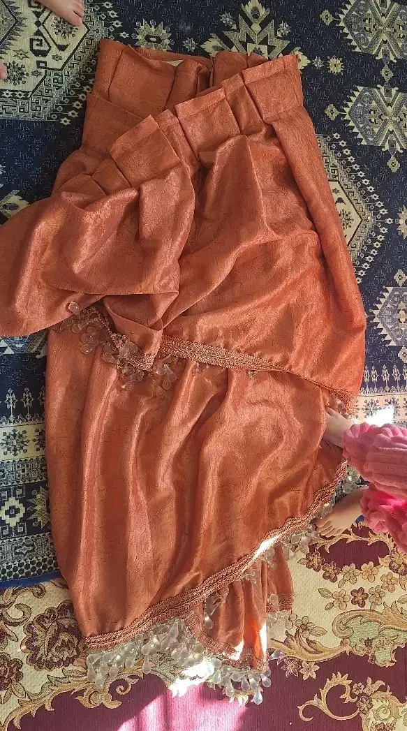 والان پرده|پرده، رانر، رومیزی|مرودشت, ابوذر شمالی|دیوار