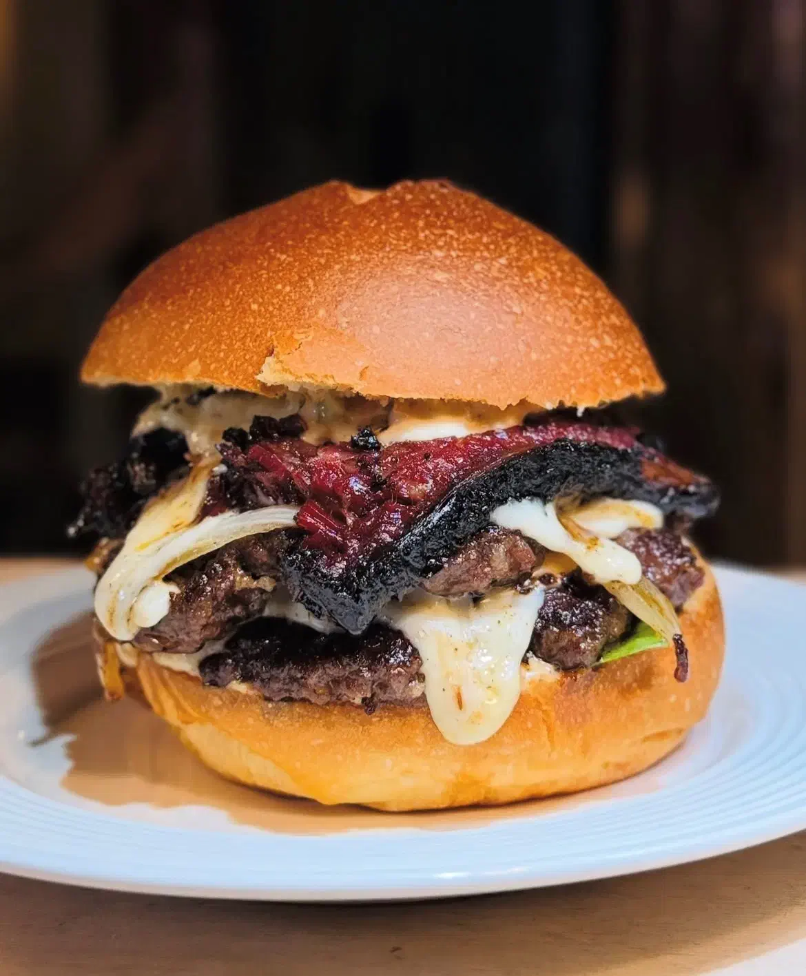 اشپز ملل|استخدام خدمات فروشگاه و رستوران|رشت, بلوار گیلان|دیوار