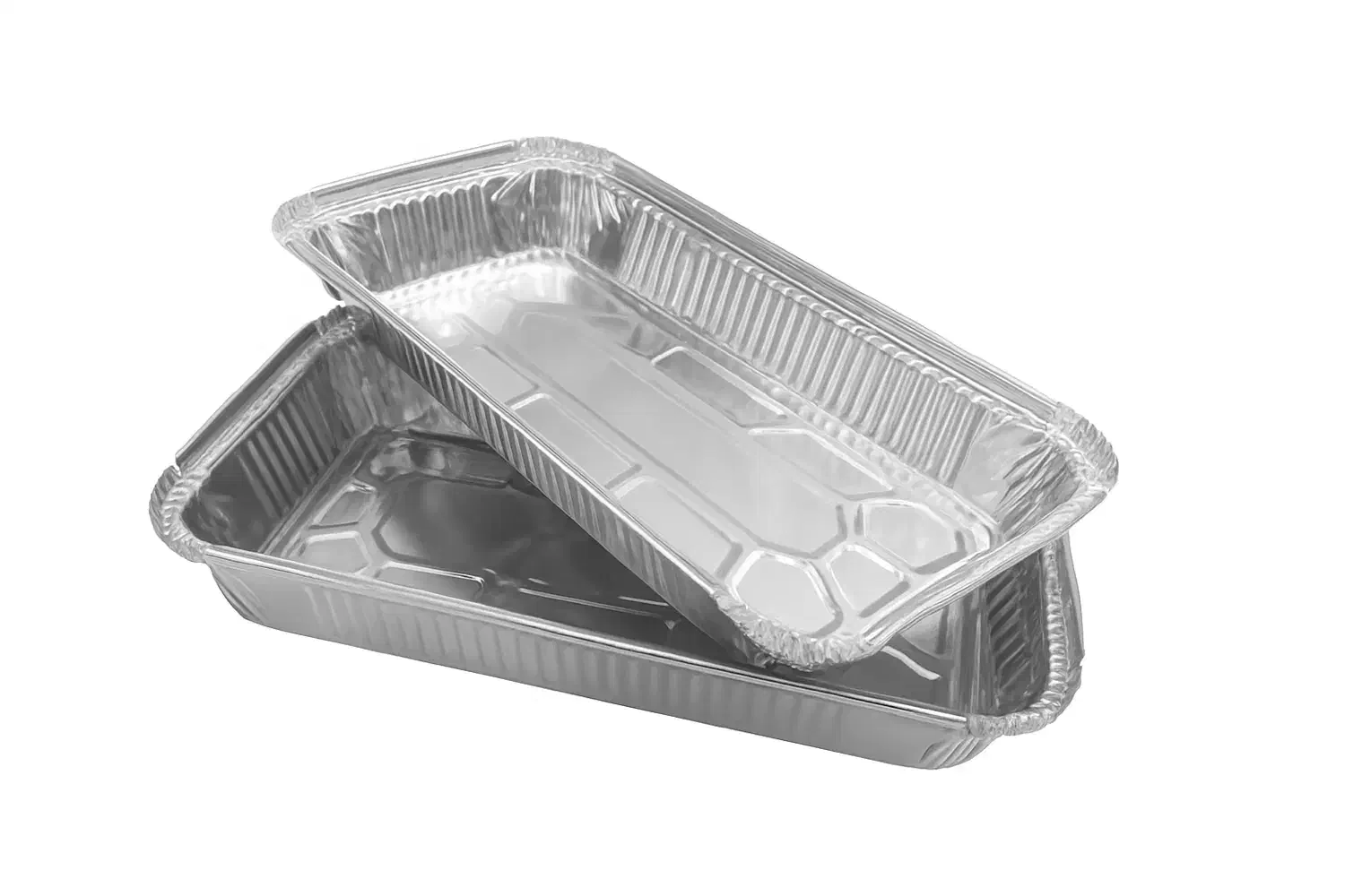 ظروف یکبار مصرف آلومینیومی (عمده و خرده)|ظروف نگهدارنده، پلاستیکی، یک‌بارمصرف|سقز, |دیوار