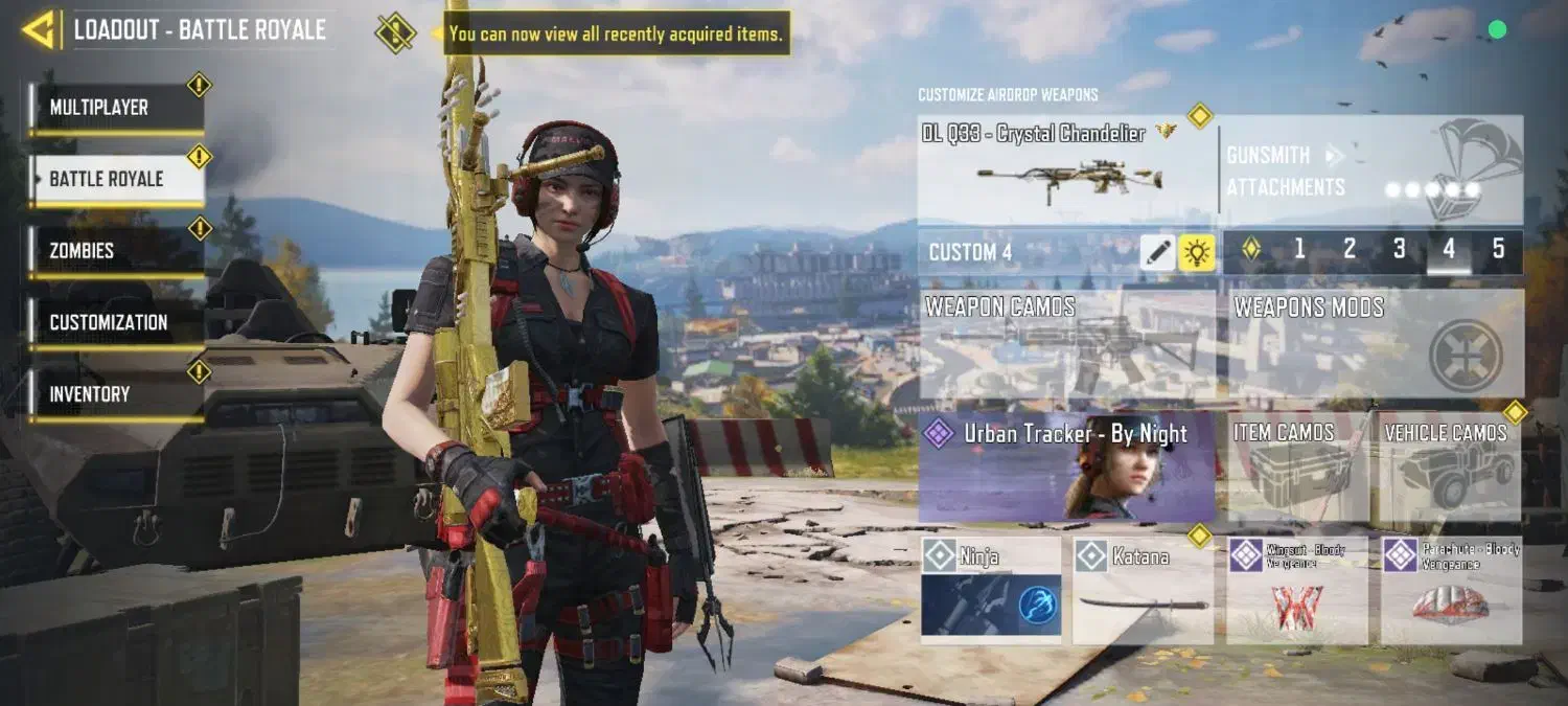 اکانت|کنسول، بازی ویدئویی و آنلاین|شیراز, سعدیه شمالی|دیوار