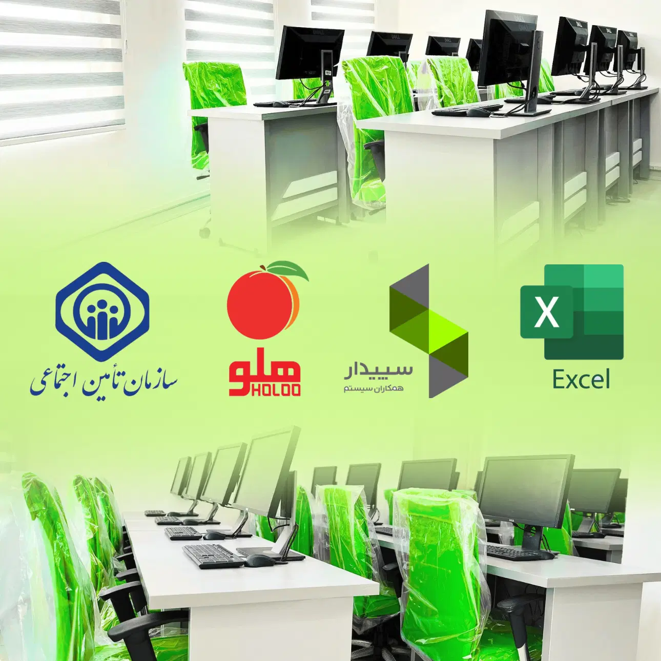 آموزش حسابداری و مالیات و تربیت حسابدار|خدمات آموزشی|کرج, حاجی آباد|دیوار