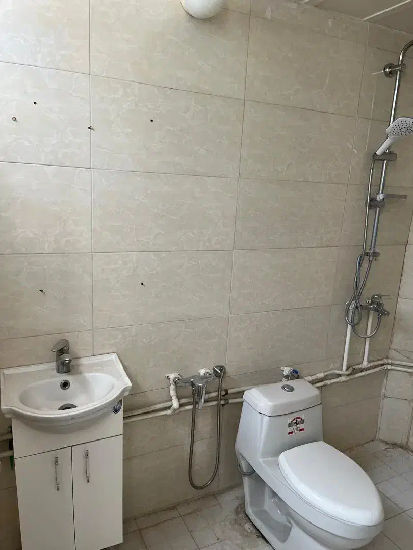 * ۹۰ متر خواجه نصیر خ آمل *