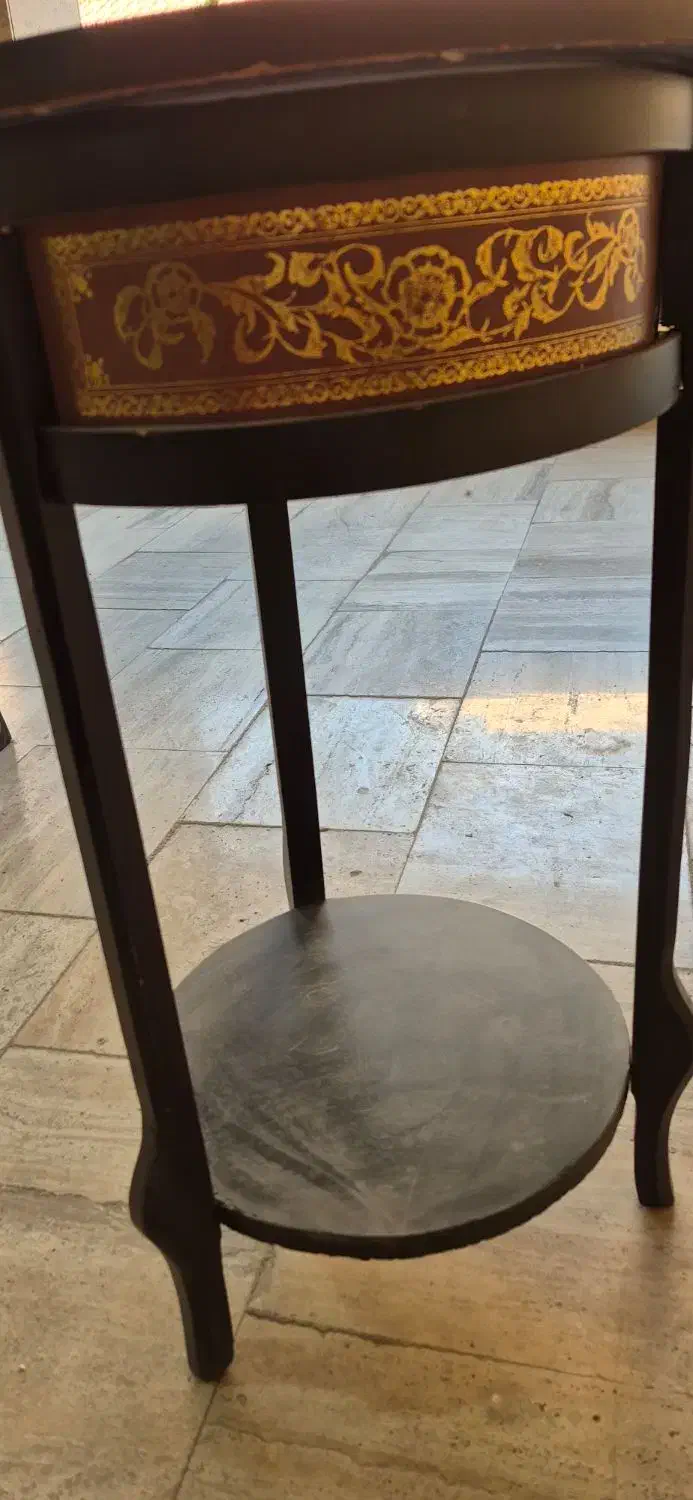 لوازم منزل|حراج|قزوین, |دیوار