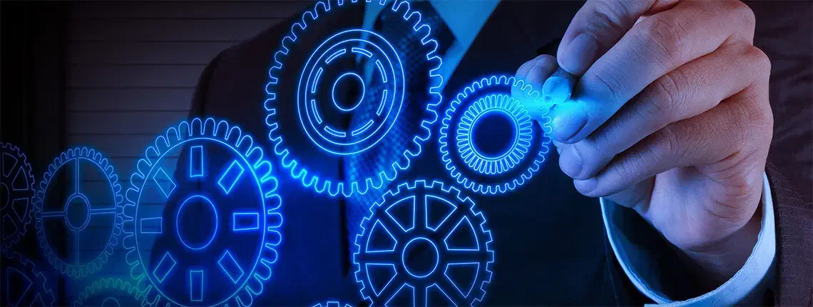 استخدام منشی آقا برای شرکت صنعتی|استخدام اداری و مدیریت|تهران, شهرک استقلال|دیوار