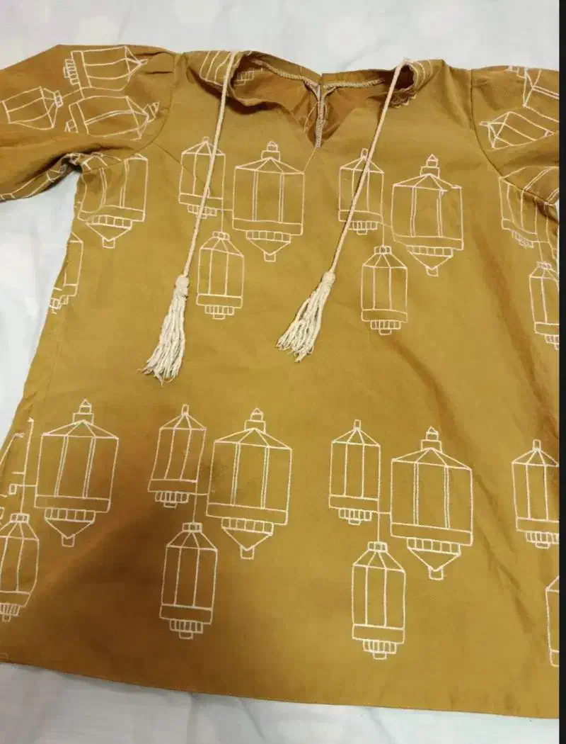 لباس|لباس|تهران, خزانه|دیوار