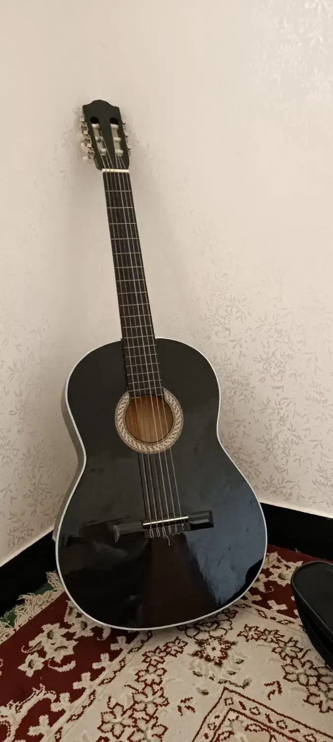 سوسنگرد|گیتار، بیس، امپلیفایر|سوسنگرد, |دیوار