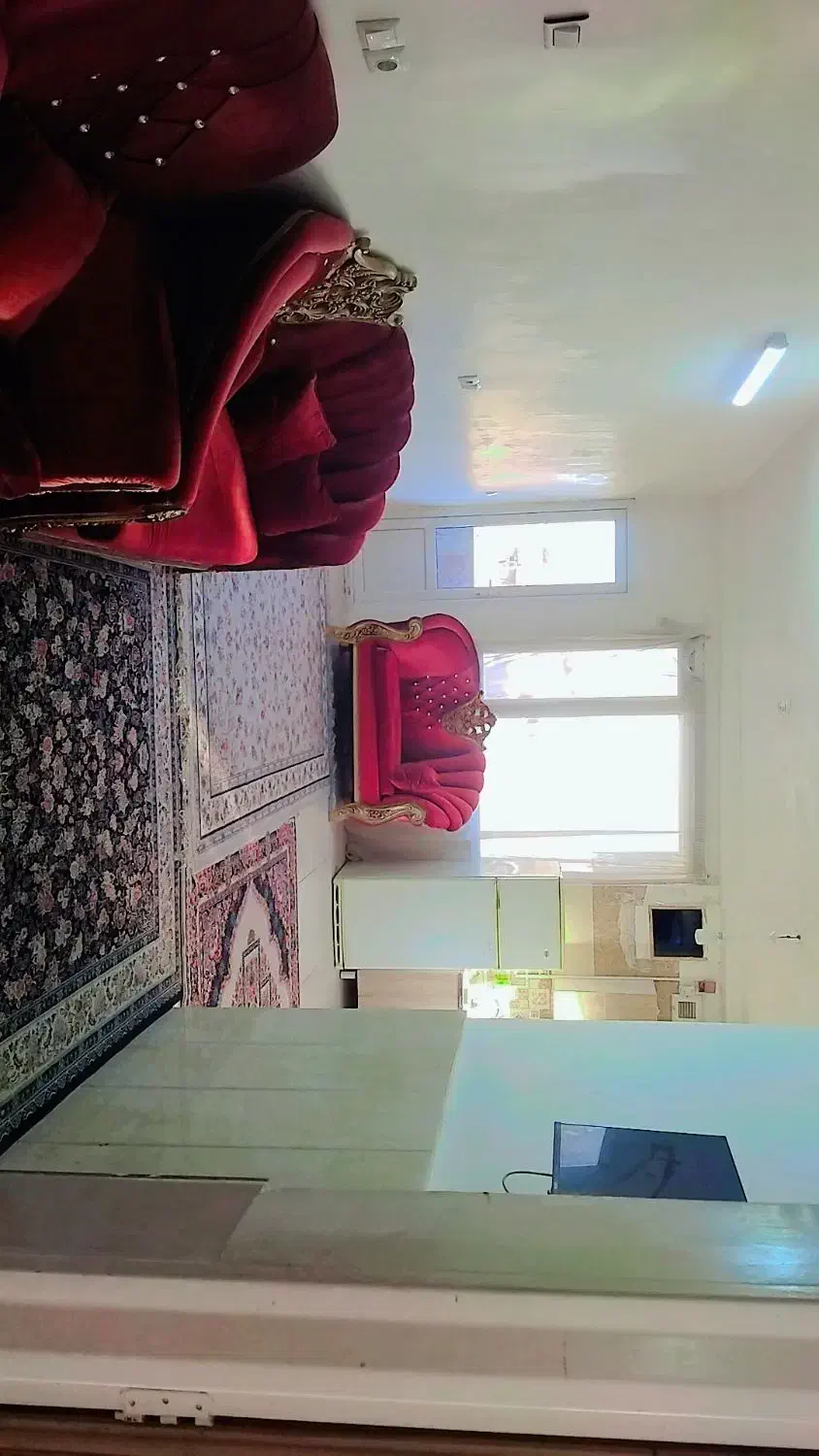 هتل آپارتمان با استخر آبگرم، سوئیت متنوع|اجارهٔ کوتاهمدت آپارتمان و سوئیت|محلات, |دیوار