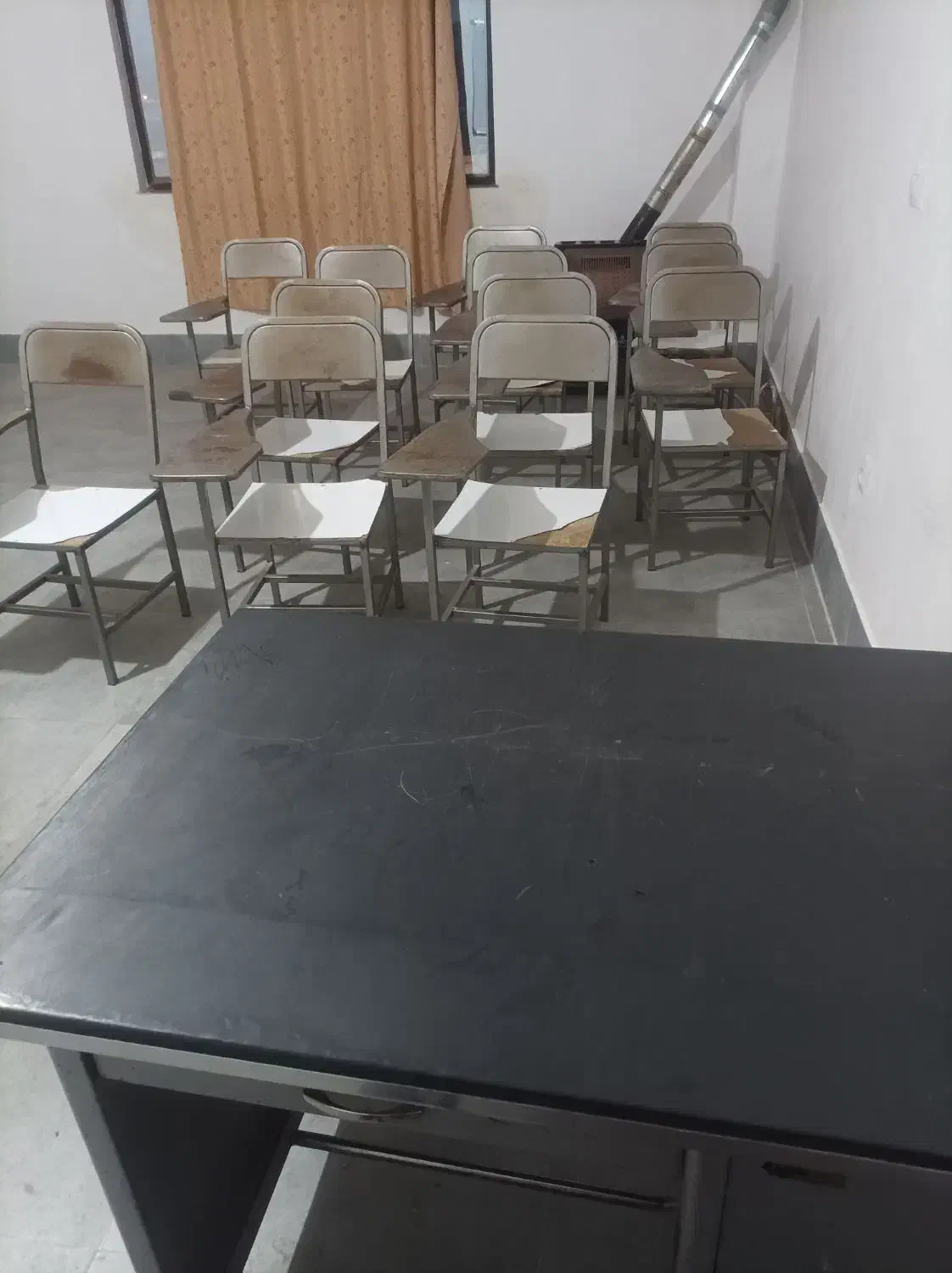 حسابدار خودت باش|خدمات آموزشی|شاهین دژ, |دیوار