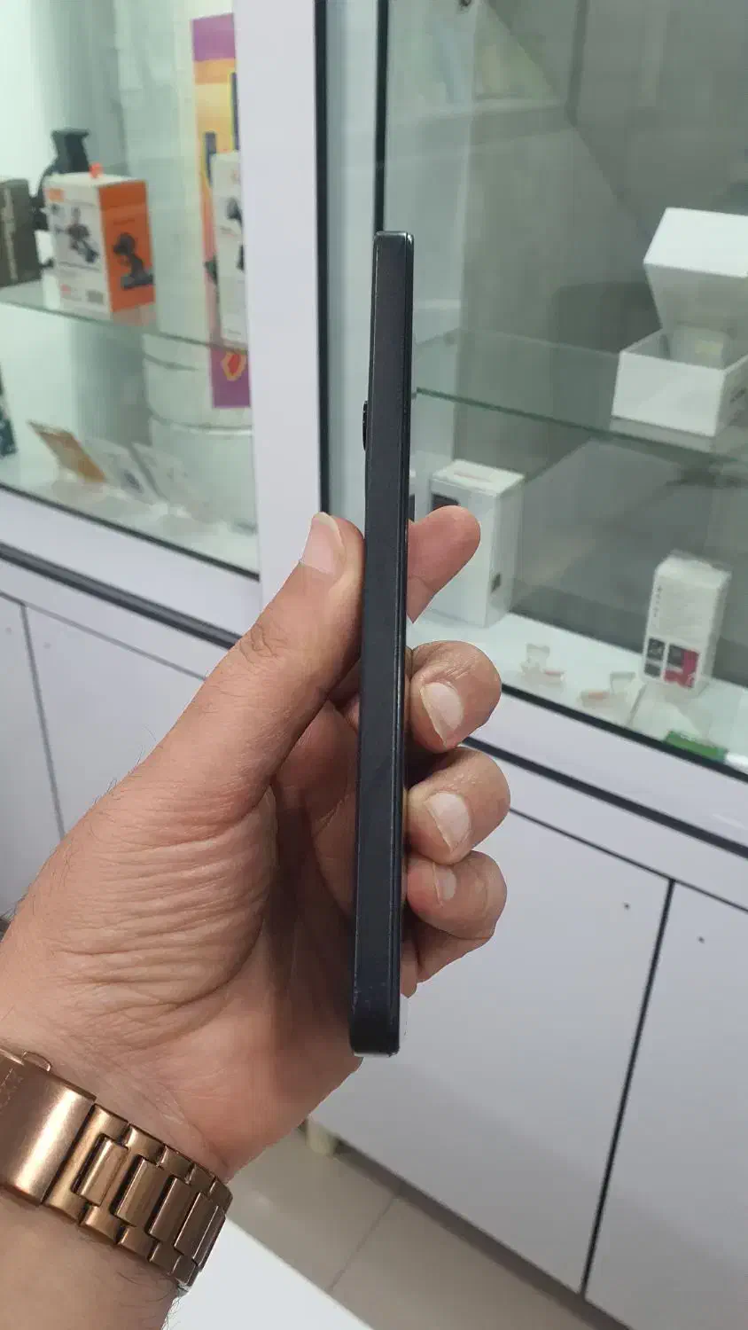 note 14 4G|موبایل|گنبد کاووس, |دیوار