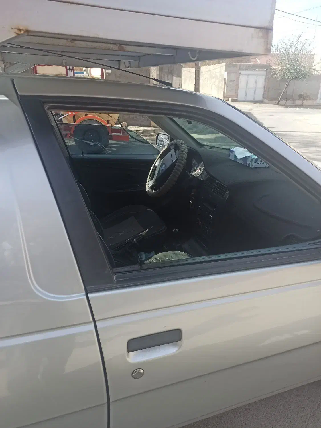 اریسان 2|خودرو سواری و وانت|بیرجند, |دیوار