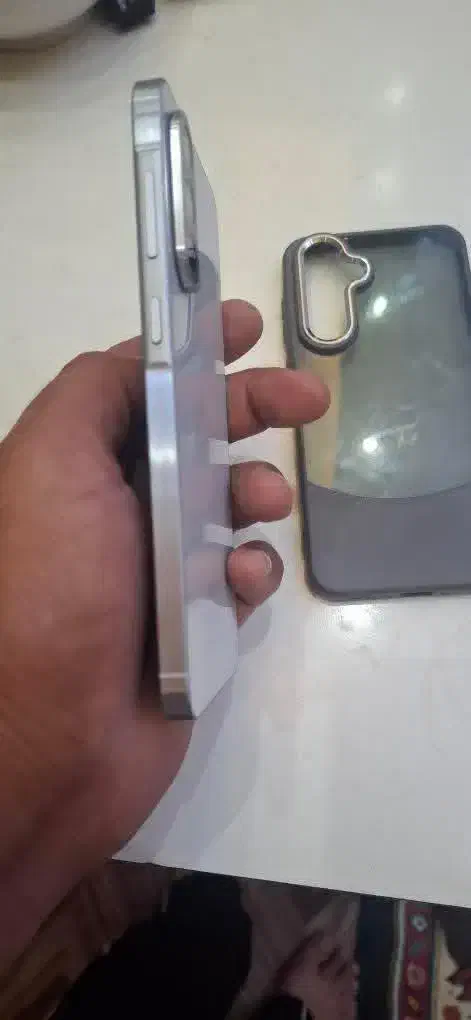 a56رام12|موبایل|اردبیل, |دیوار