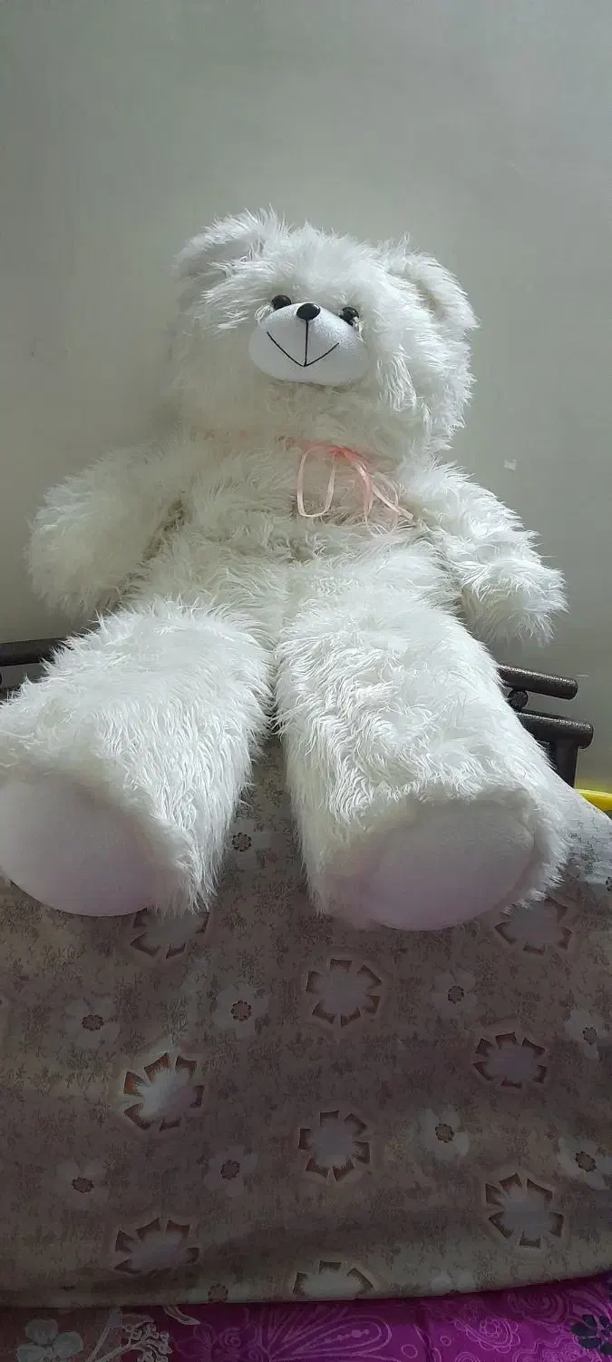 شاسخین تمیز و سالم|اسباببازی|مشهد, سپاد|دیوار