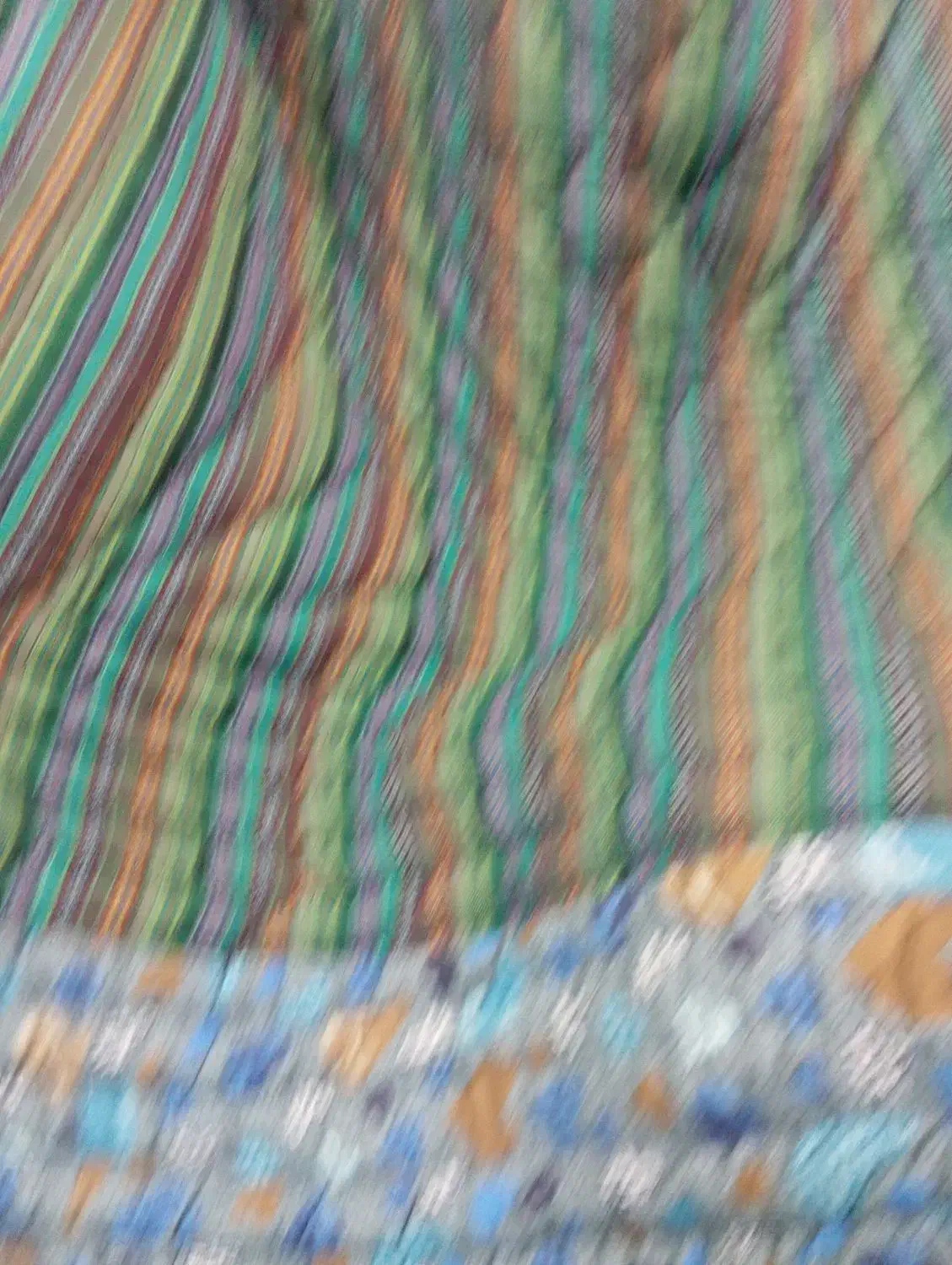 لحاف کرسی نو|رختخواب، بالش، پتو|بیرجند, |دیوار