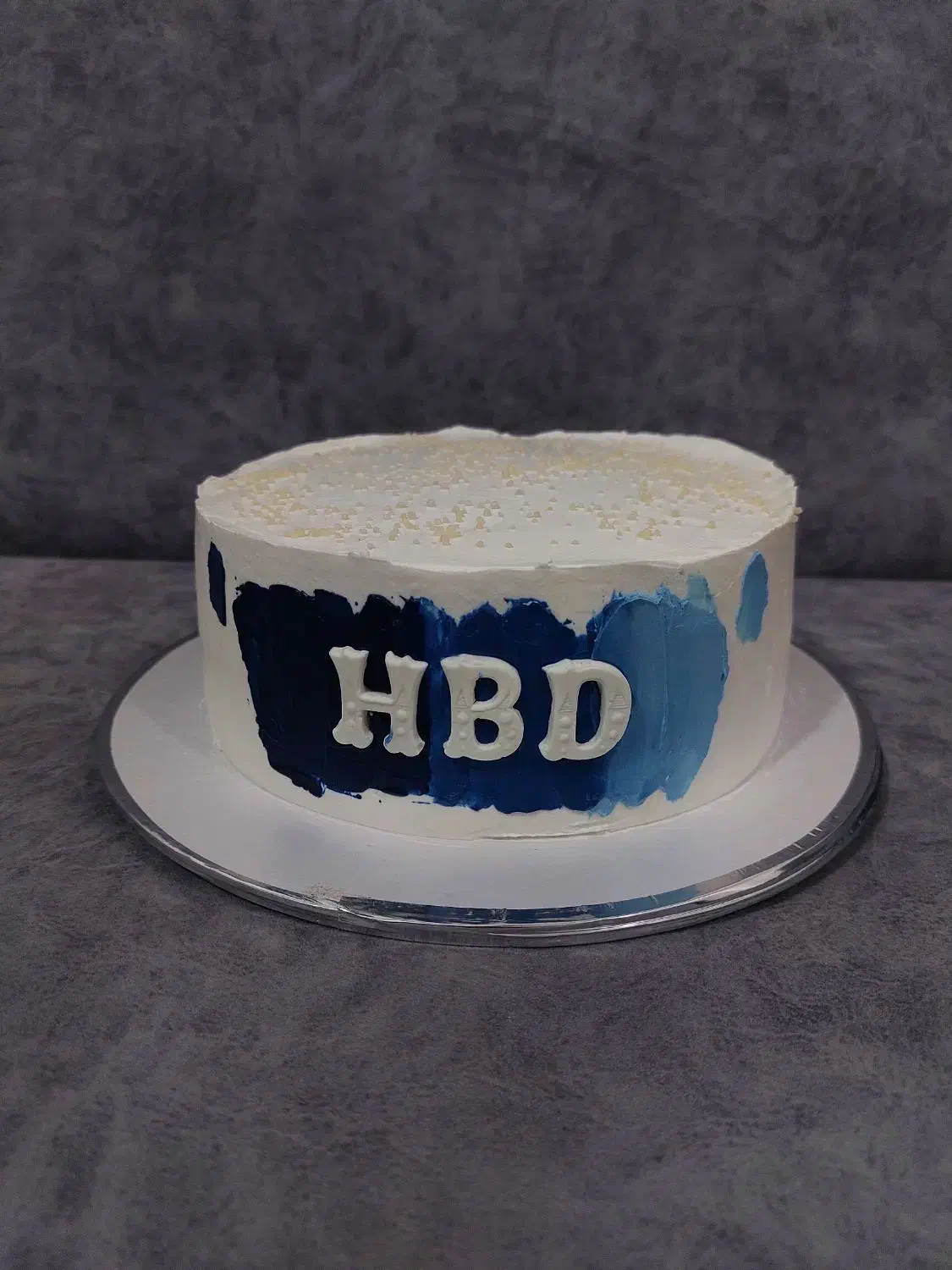 کیک تولد و مراسمات|خدمات پذیرایی، مراسم|بندر ماهشهر, |دیوار