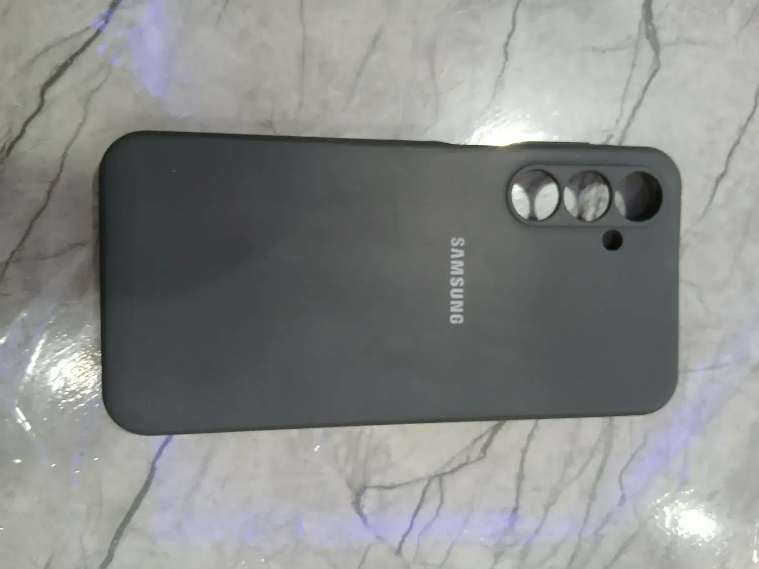 قاب گوشی|لوازم جانبی موبایل و تبلت|محمدشهر, محمدشهر|دیوار