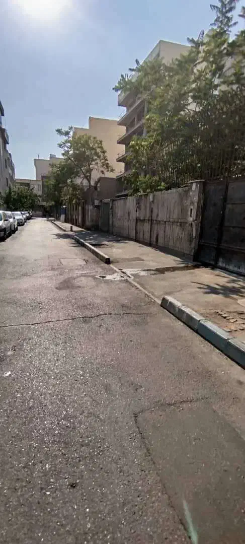 اجاره انبار  و دفتر در منطقه  بورس مبایل فروشان|اجارهٔ آپارتمان|تهران, شیخ هادی|دیوار
