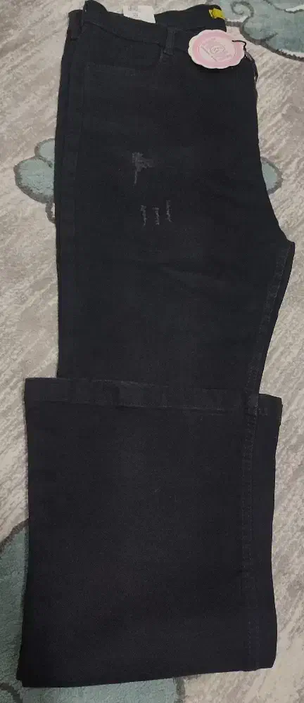 شلوار دمپا|لباس|کرمانشاه, |دیوار