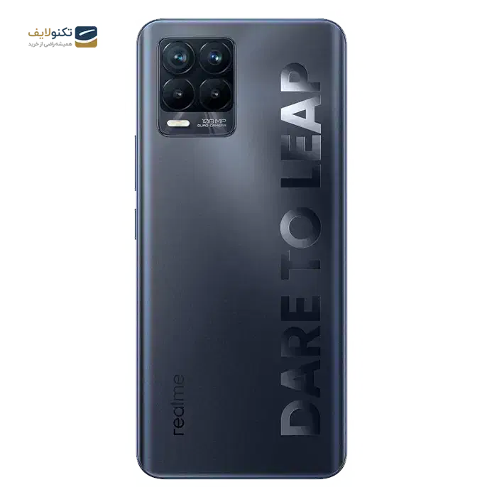 realme 8 pro|موبایل|تهران, فلسطین (میدان انقلاب)|دیوار
