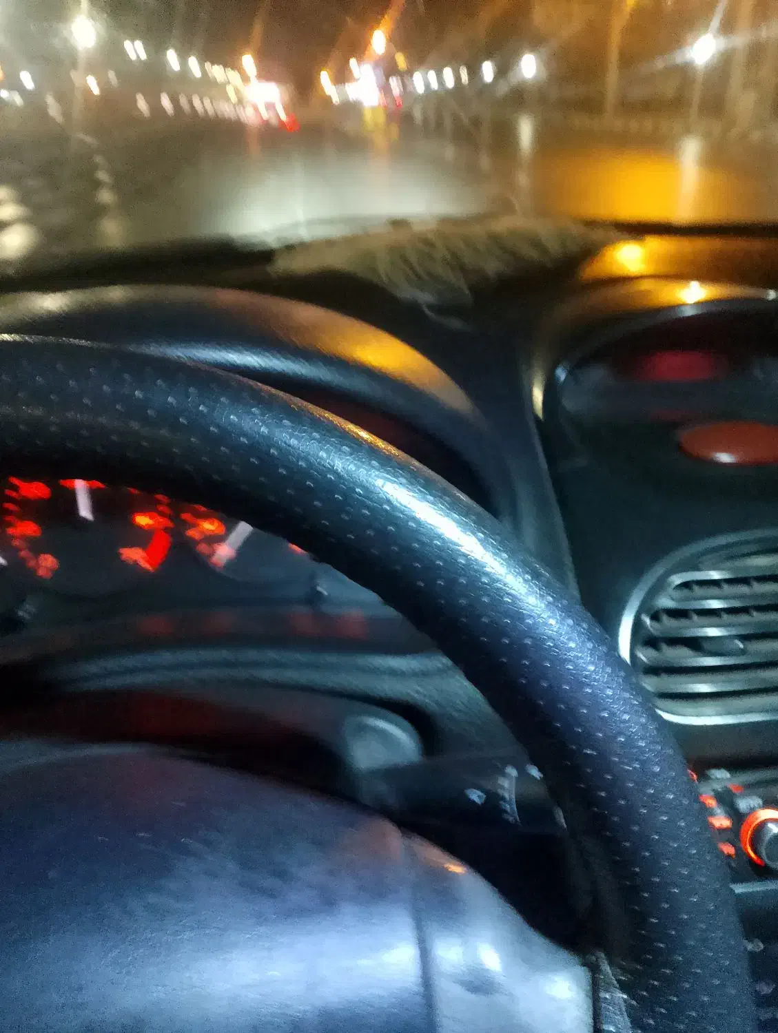 206مدل 83|خودرو سواری و وانت|مشهد, رستگار|دیوار