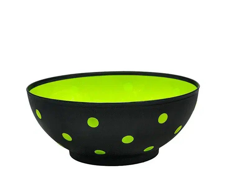 فروشنده خانم یا آقا|استخدام بازاریابی و فروش|صدرا-فارس, فاز ۱|دیوار