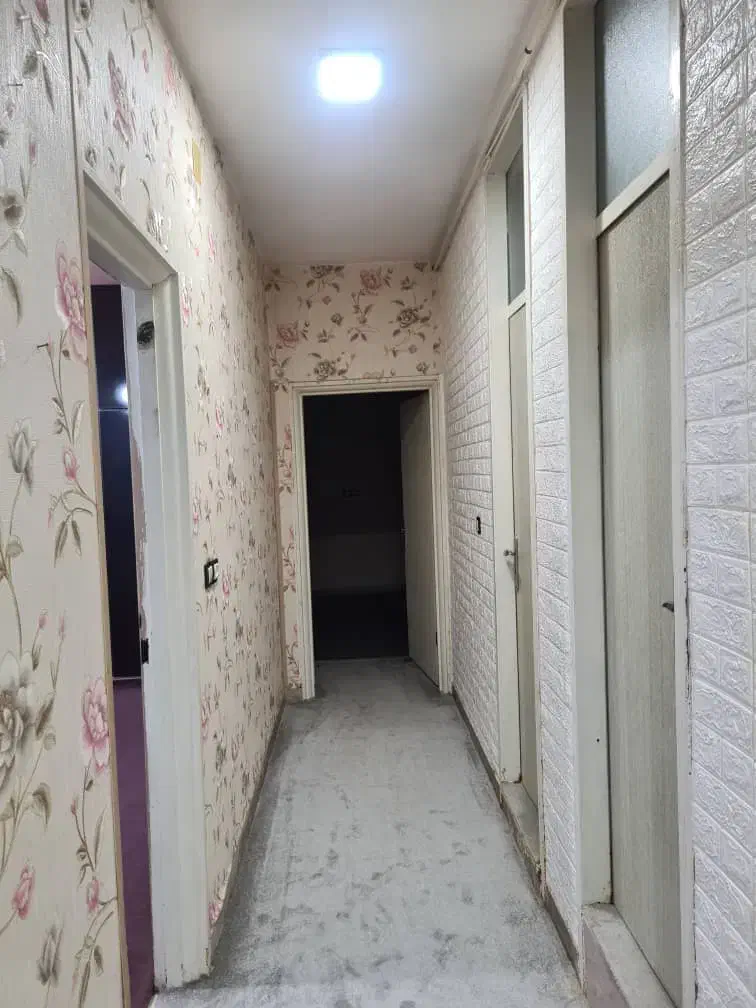 فروش اپارتمان ۴ واحد کارکنان شمالی|فروش آپارتمان|دوگنبدان, |دیوار