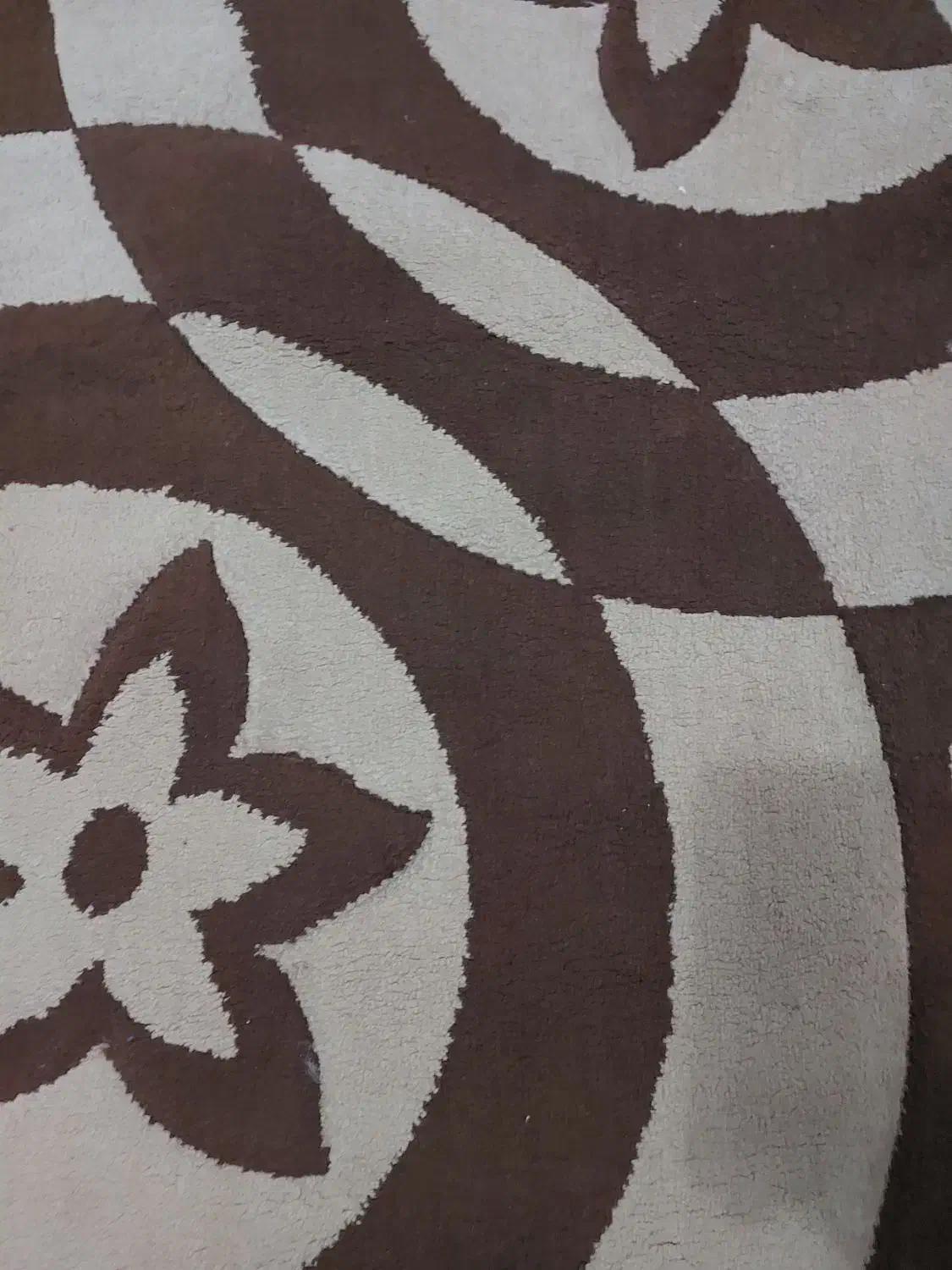 قالیچه|فرش|بندرعباس, |دیوار