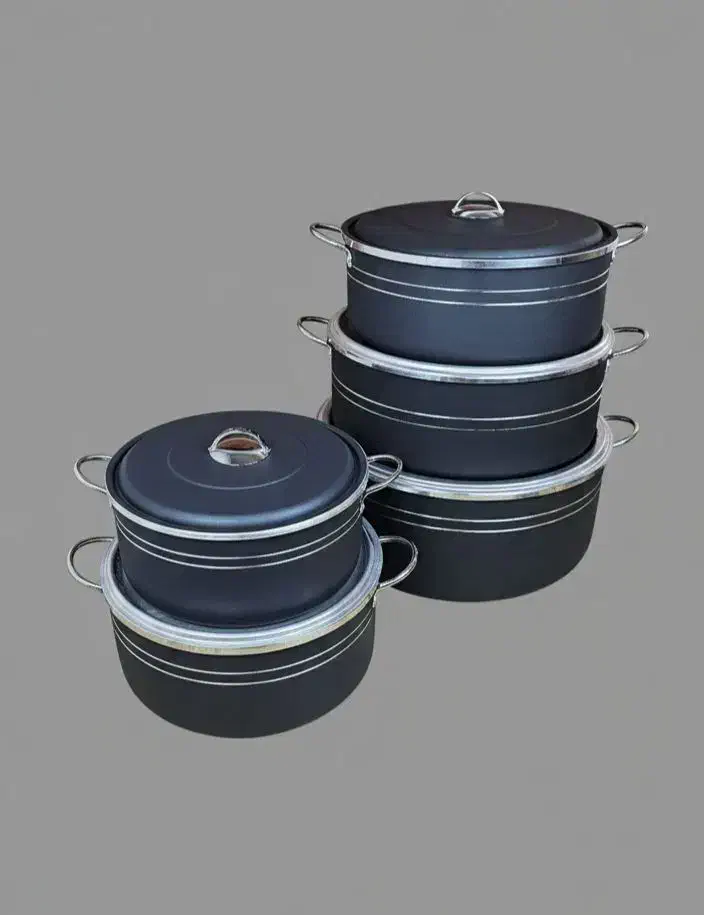 قابلمه تکی|ظروف پختوپز|زنجان, |دیوار