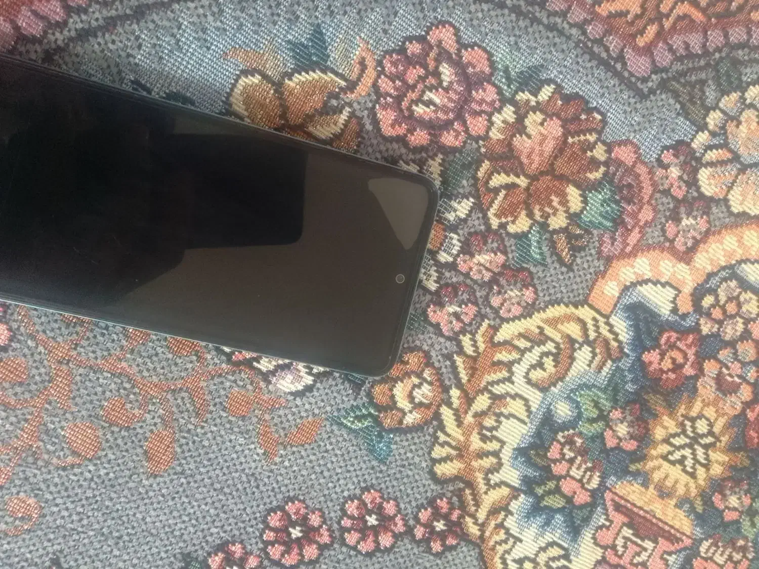 گوشی نت14|موبایل|بم, |دیوار