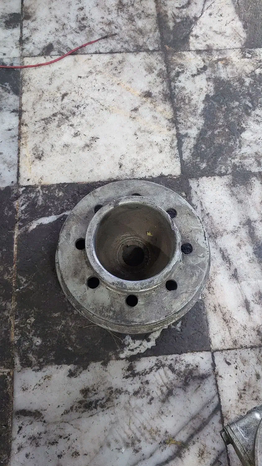 لوازم سیویک|قطعات یدکی و لوازم جانبی|چهاردانگه (تهران), |دیوار