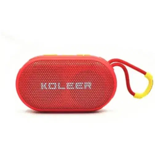 فروش اسپیکر با کیفیت بلوتوث دار .فلش ورم خور|سیستم صوتی خانگی|سراب, |دیوار