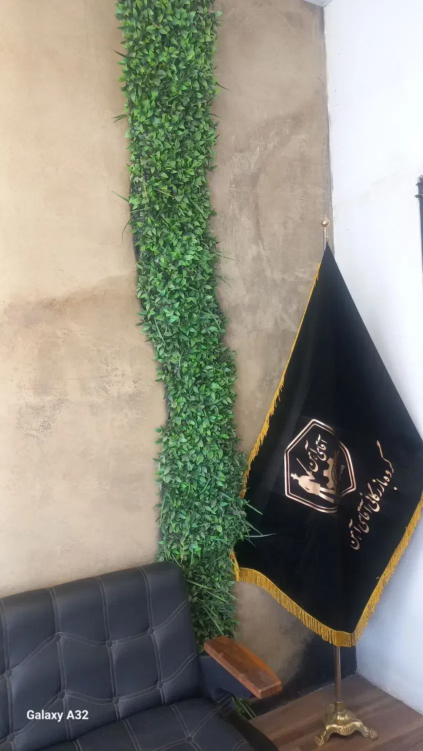 فروش قوطی و آهن آلات زیر قیمت بازار|مصالح و تجهیزات ساختمان|مشهد, نوید|دیوار