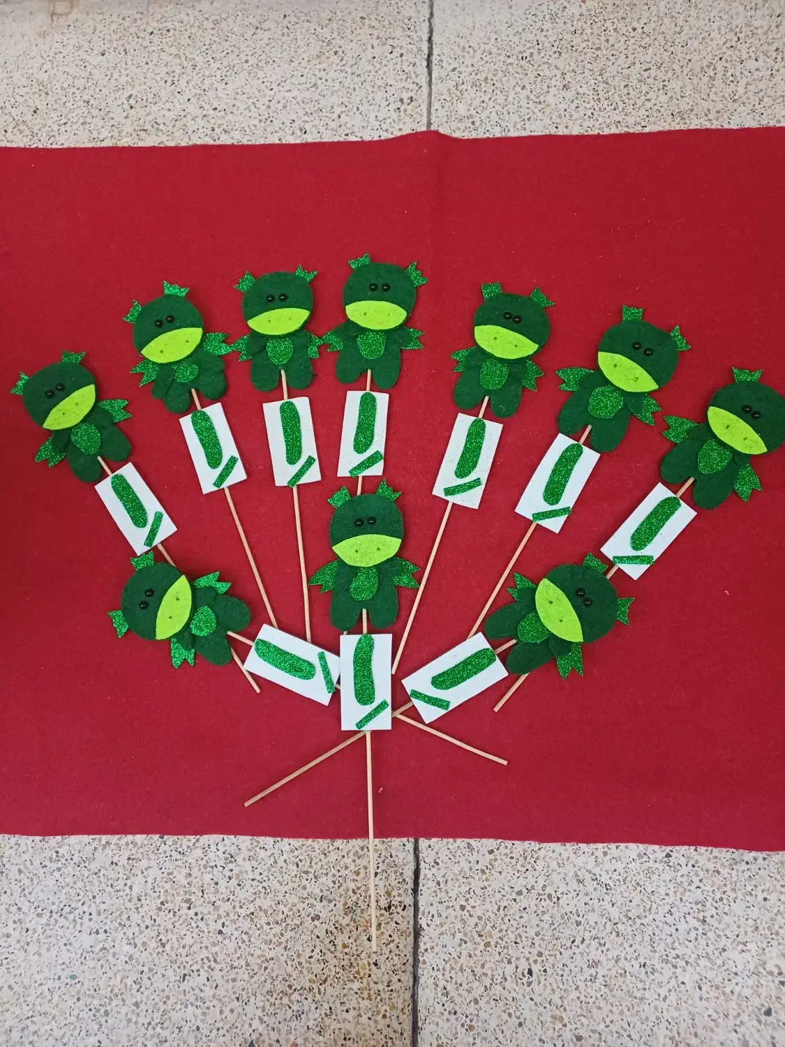 گیفیت وتامین وتل یلدایی|اسباببازی|تهران, تهرانسر غربی|دیوار