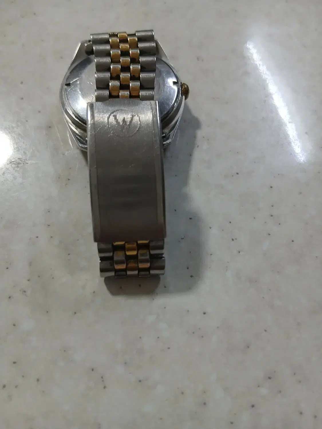 ساعت مچی|ساعت|کرج, گلشهر|دیوار