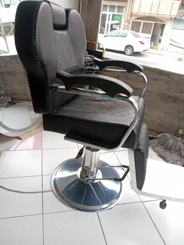 صندلی اصلا|آرایشگاه و سالنهای زیبایی|قم, محمد آباد|دیوار