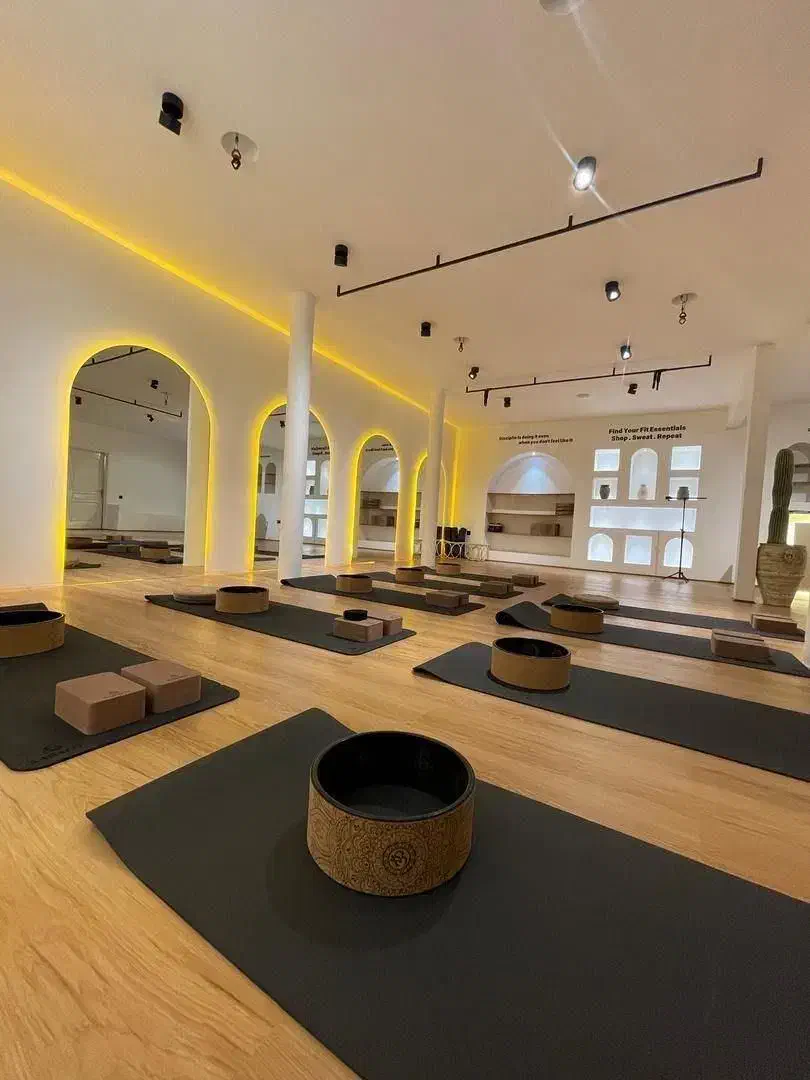 استخدام مربیان ورزشی خانم و آقا در زنجان|استخدام آموزشی|زنجان, |دیوار