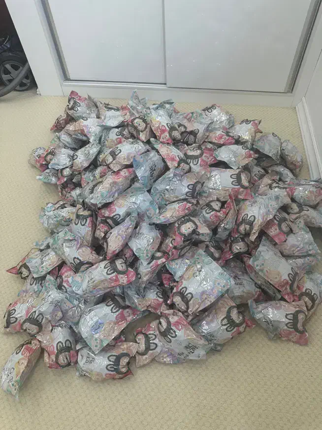 لبوبو اورجینال ۲۶۰|اسباببازی|بندر گناوه, |دیوار