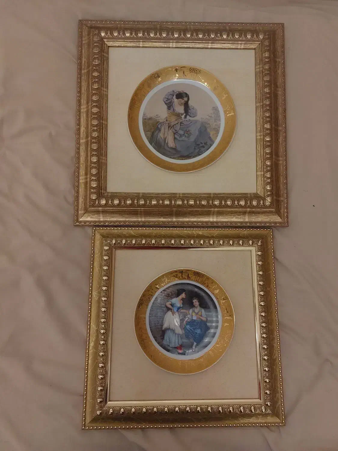 تابلو|تابلو، نقاشی، عکس|تهران, تهراننو|دیوار