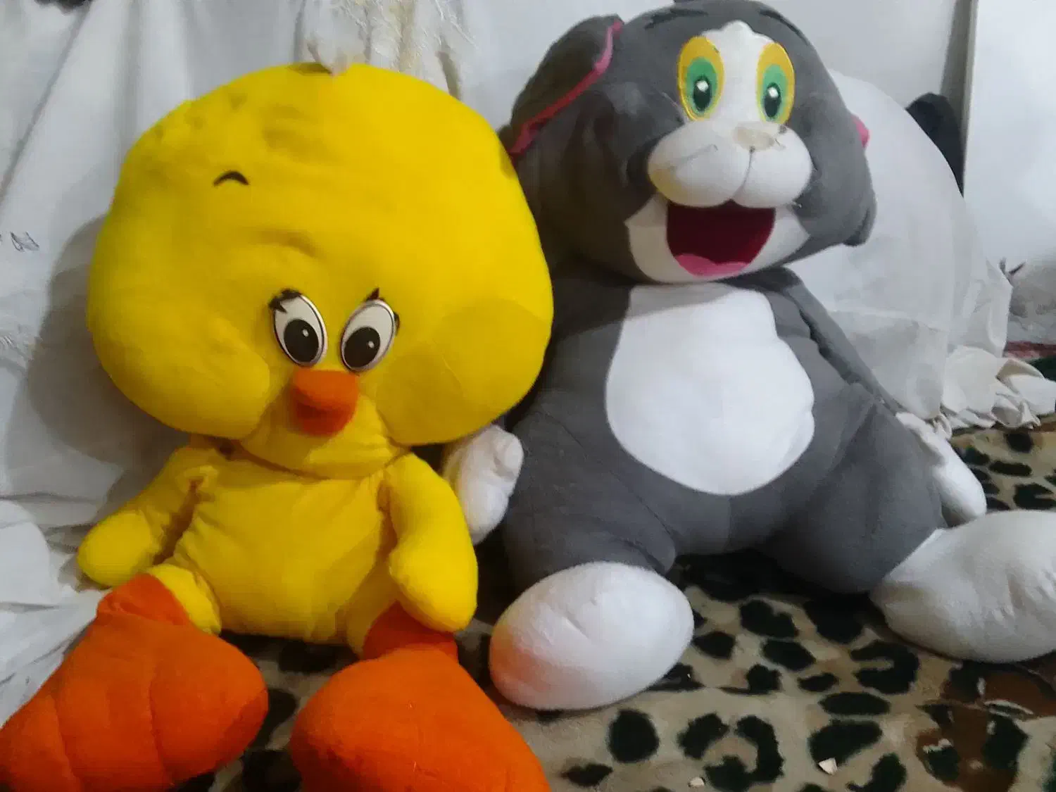 عروسک و سینگ ظرفشویی|اسباب‌‌بازی|مشهد, شهید بصیر|دیوار