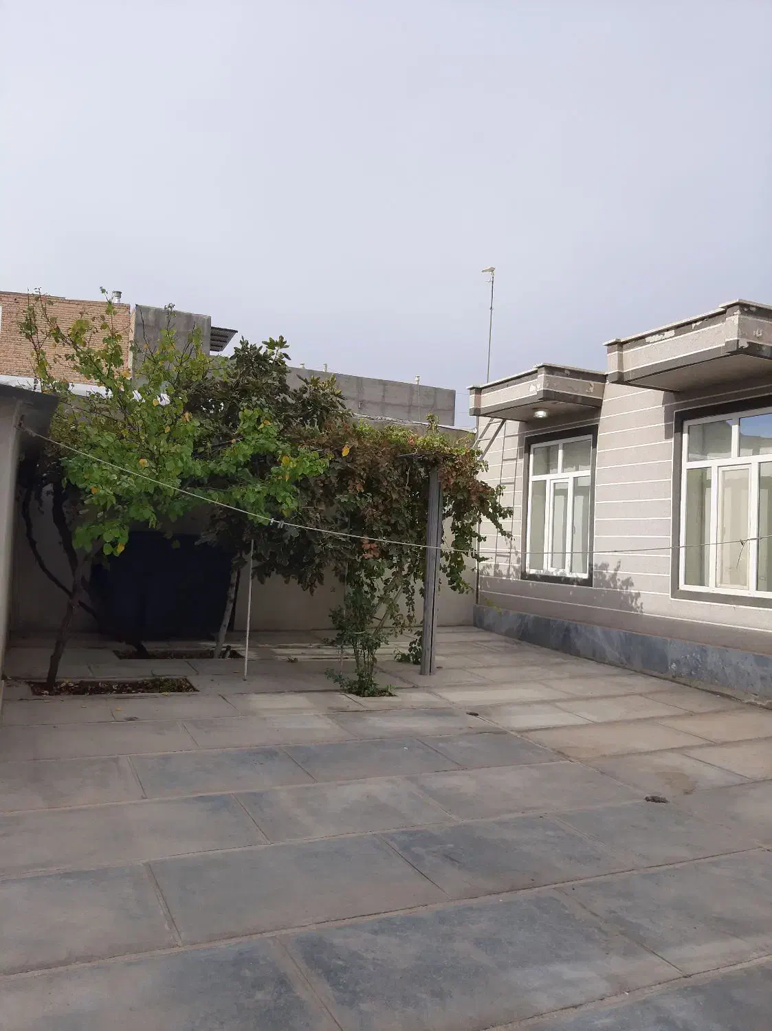 خانه ویلایی|فروش خانه و ویلا|پلدشت, |دیوار